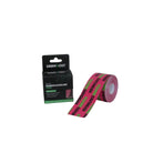 Equine|Defender™ Kinesiology Tape - Henderson's Western Store