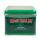 Bag Balm - Henderson's Western Store