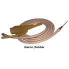 Intravenous Set - Henderson's Western Store