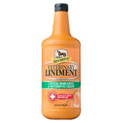 Absorbine Veterinary Liniment - Henderson's Western Store