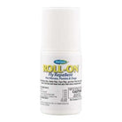 Farnam - Roll On Fly Repellant - Henderson's Western Store