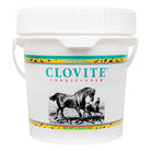 Clovite Conditioner for All Species - Henderson's Western Store