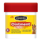 Corona Multi-Purpose First Aid Ointment - Henderson's Western Store