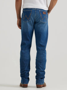 Load image into Gallery viewer, Wrangler Retro Slim Boot - Henderson&#39;s Western Store