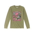 Boy's Wrangler Tee - Henderson's Western Store