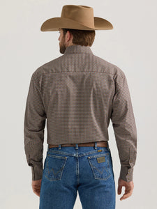 Load image into Gallery viewer, Men&#39;s George Strait Shirt