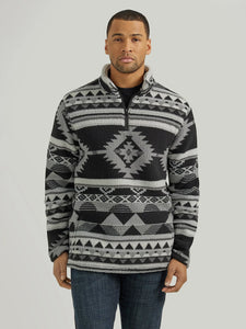 Load image into Gallery viewer, Men&#39;s Heavyweight Sherpa by Wrangler