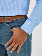 Cody Johnson's Button Down by Wrangler - Henderson's Western Store