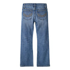 Boys Wrangler® 20X® 42 Vintage Boot ~ Infant - Henderson's Western Store