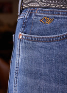 Lainey Wilson Boot Hugger by Wrangler X - Henderson's Western Store