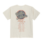 Ladies Willie Nelson Tee by Wrangler - Henderson's Western Store