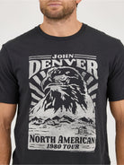 John Denver Tee by Wrangler - Henderson's Western Store