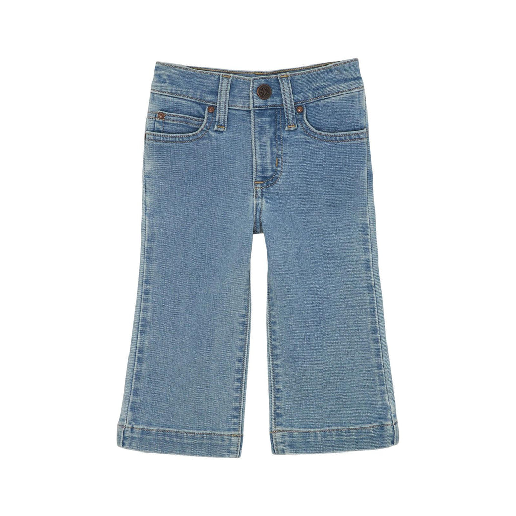 Wrangler Baby Trouser Jeans