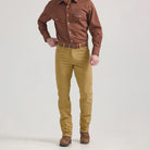 Wrangler Premium Performance 47 - Henderson's Western Store