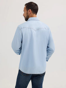 Load image into Gallery viewer, Men&#39;s Wrangler Retro Western - Henderson&#39;s Western Store