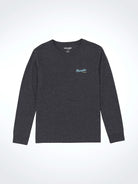 Wrangler Long Live Cowboys Tee - Henderson's Western Store