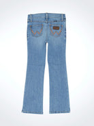 Girl's Wrangler Retro® Bootcut - Henderson's Western Store