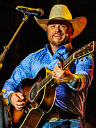 Cody Johnson's Button Down by Wrangler - Henderson's Western Store