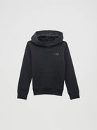 Boys Wrangler® Hoodie - Henderson's Western Store