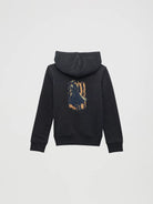 Boys Wrangler® Hoodie - Henderson's Western Store