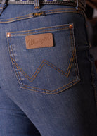 Lainey Wilson Boot Hugger by Wrangler X - Henderson's Western Store