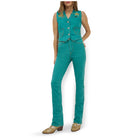 Lainey Wilson Boot Hugger by Wrangler X - Henderson's Western Store