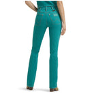 Lainey Wilson Boot Hugger by Wrangler X - Henderson's Western Store
