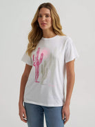 Wrangler Women's Tops