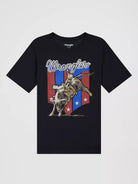Wrangler Baby & Toddler