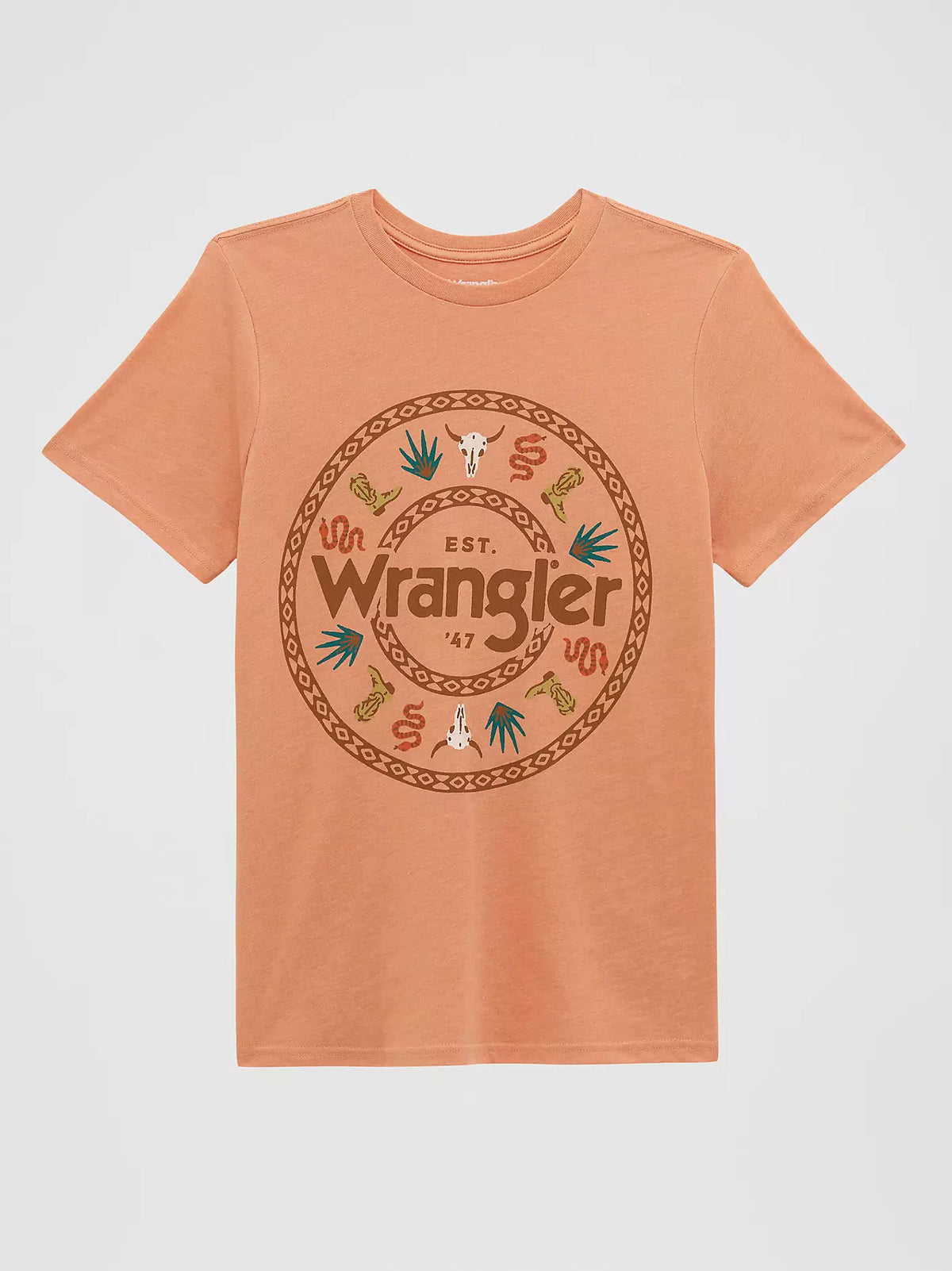 Wrangler Women Shirts