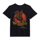 Wrangler Women's Tops