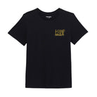 Wrangler Women's Tops