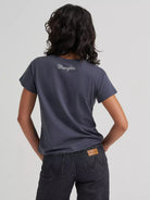 Wrangler Women's Tops