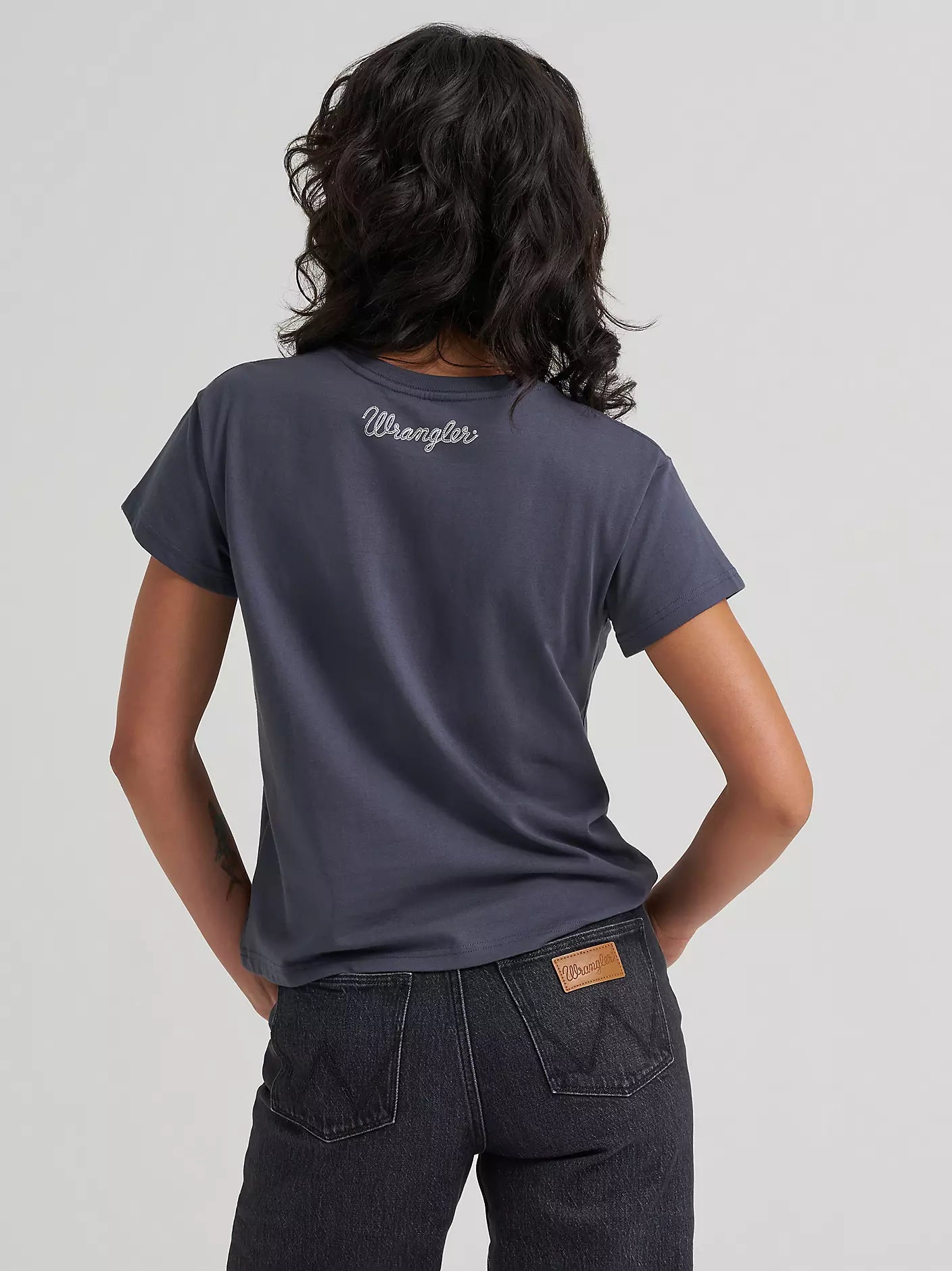 Wrangler Women's Tops