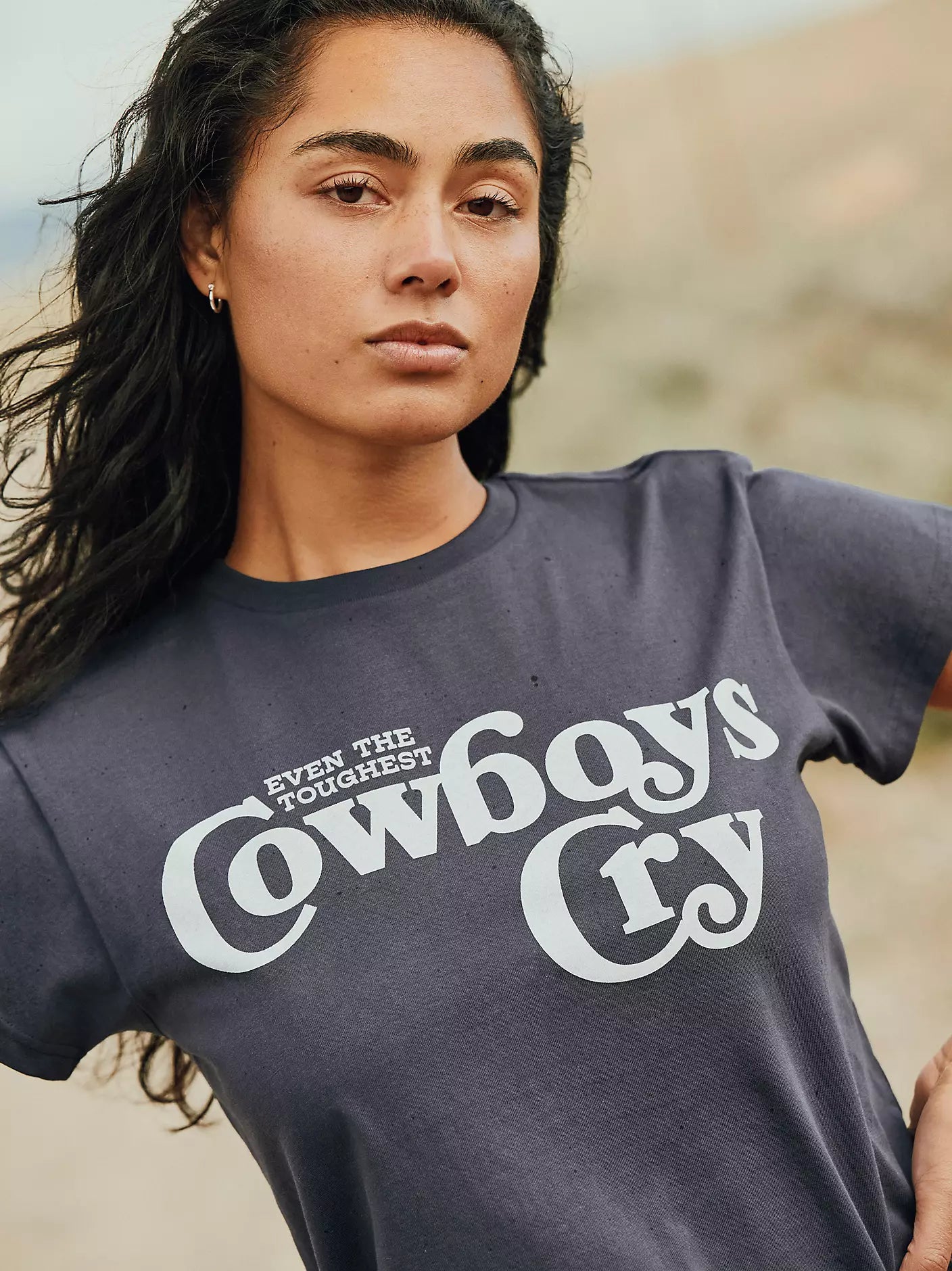 Wrangler Women's Tops