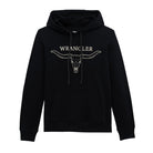 Wrangler Women's Outerwear