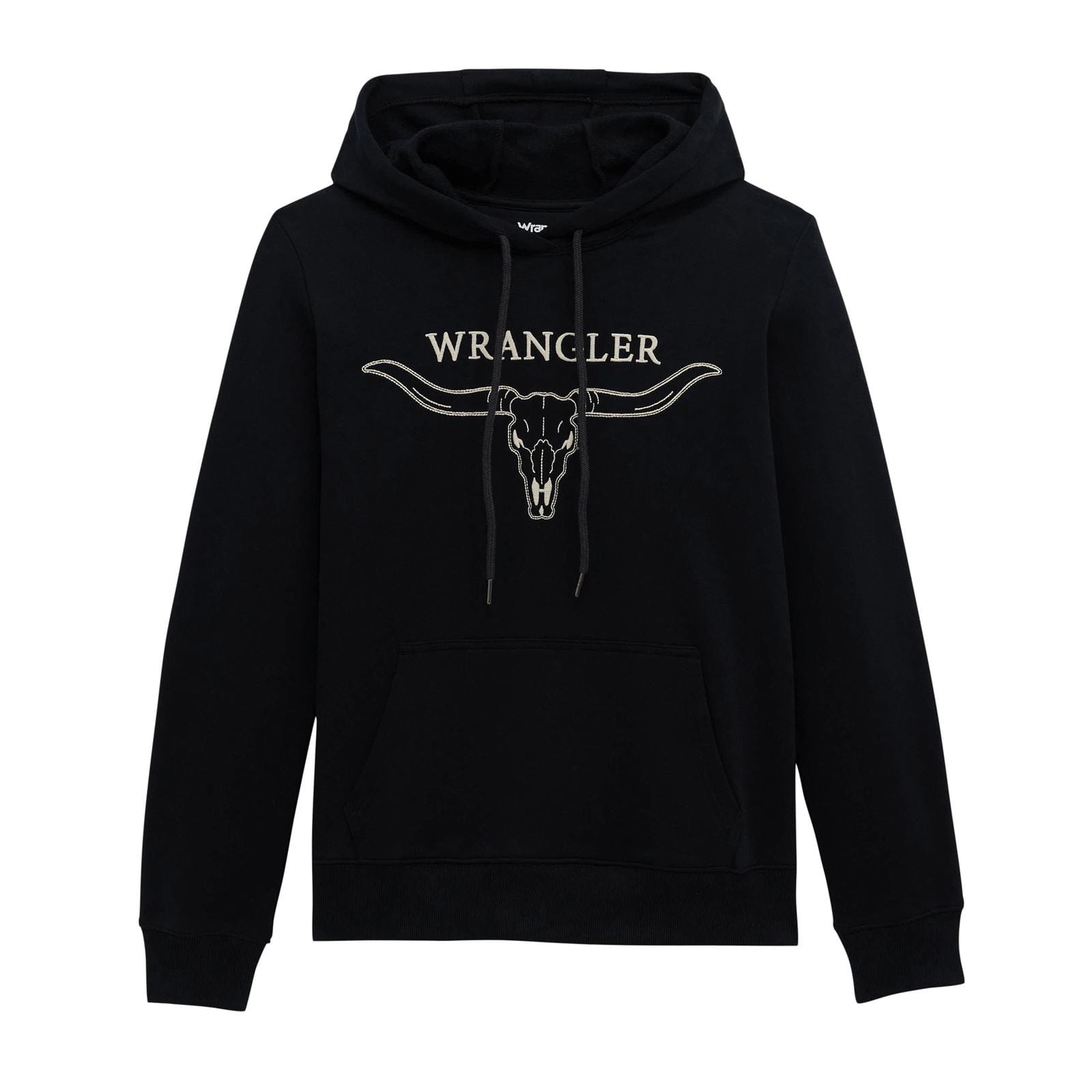 Wrangler Women's Outerwear