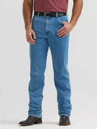 Wrangler Men's Jeans