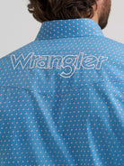 Wrangler Men's Shirts