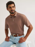 Wrangler Men's Shirts