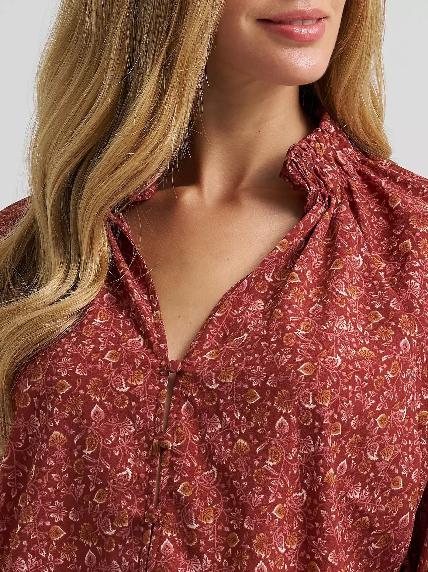Wrangler ladies Shirts
