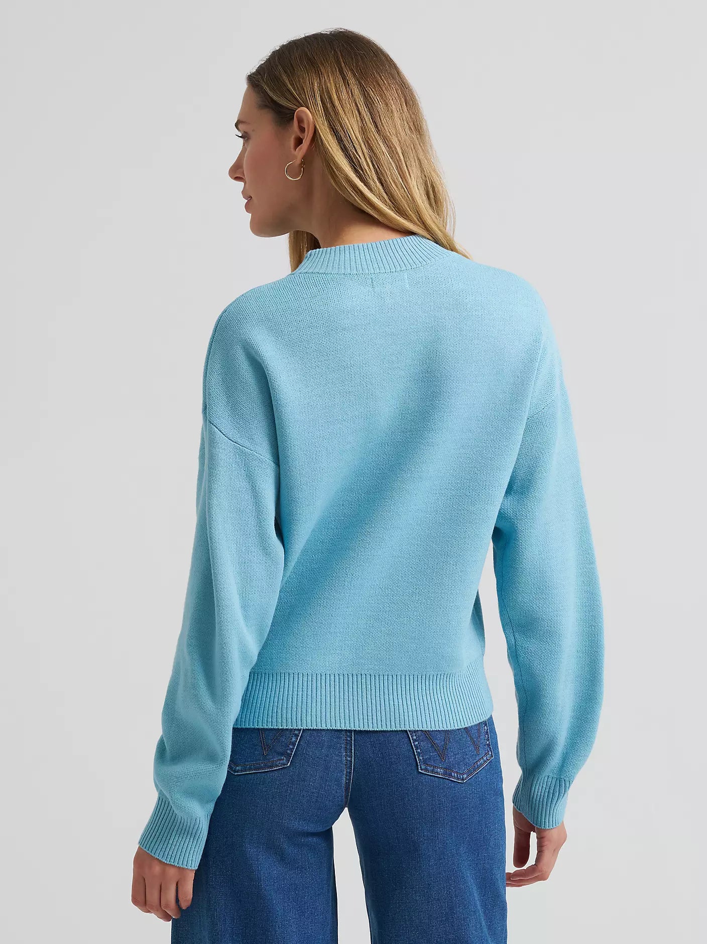 Wrangler Women's Outerwear