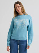 Wrangler Women's Outerwear