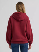Wrangler Women's Outerwear