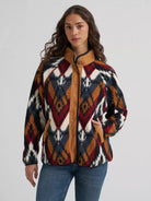 Wrangler Women's Outerwear