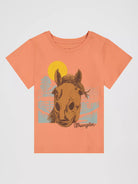 Wrangler Girls Apparel
