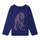 Wrangler Girl's Shirts