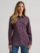 Wrangler ladies Shirts