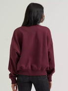 Wrangler Women's Outerwear