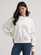 Wrangler Women's Outerwear